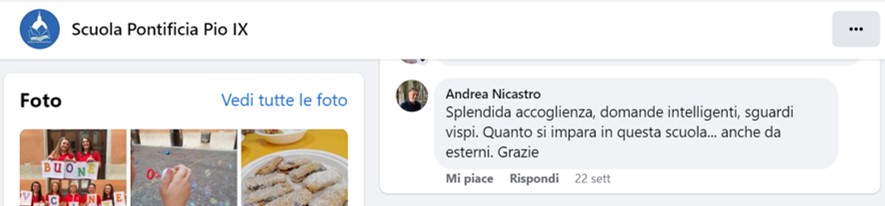 Andrea Nicastro - 4