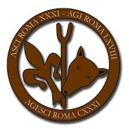 Agesci Roma