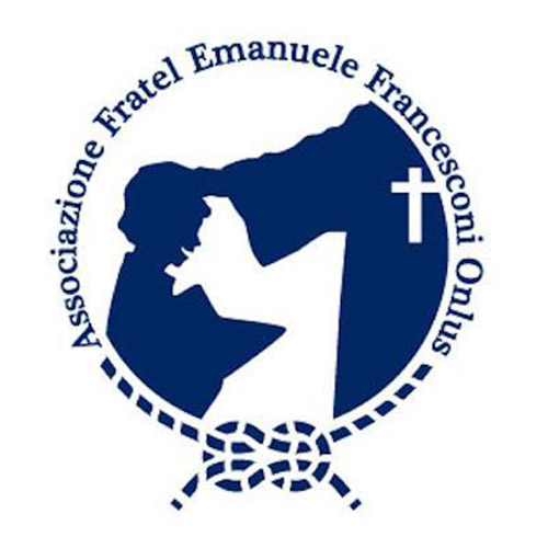 Ass Fratel Emanuele Francesconi