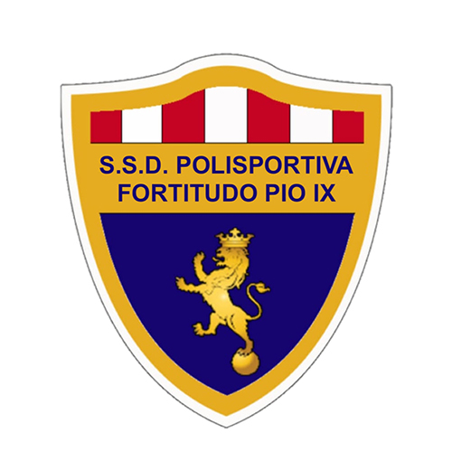 Fortitudo