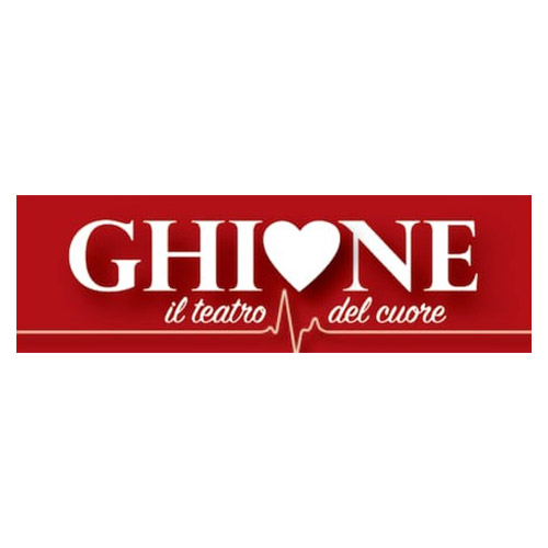 Ghione