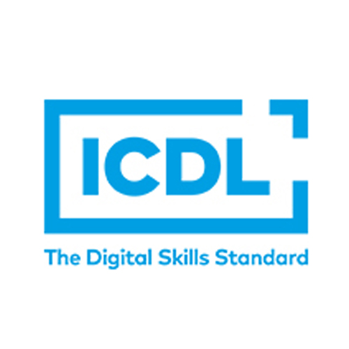 Icdl