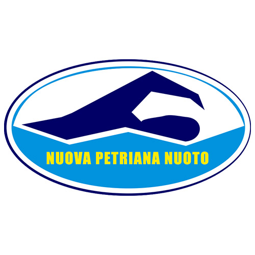 Nuova Pretoriana Nuoto