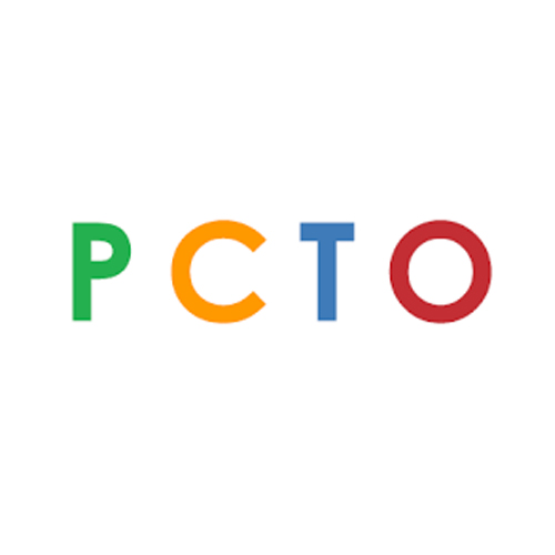 Pcto